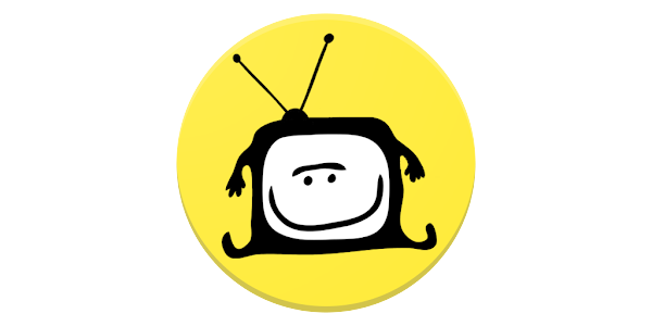 Час ТВ Онлайн - Apps On Google Play
