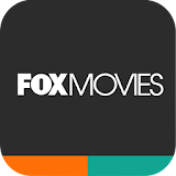 FOX Movies icon