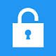 Password Reminder Download on Windows