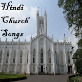 Hindi Church Songs icon