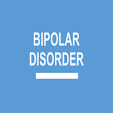 Bipolar Disorder Articles icon