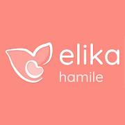 Top 1 Medical Apps Like Elika Hamile - Hamilelik Takibi, Gebelik Rehberi - Best Alternatives