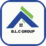 Cover Image of 下载 BLC Group  APK
