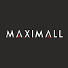 maximall.com.tr icon