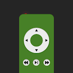 Cover Image of 下载 Changhong Remote Control For All Devices 1.0 APK