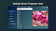 Nebula File Managerのおすすめ画像4