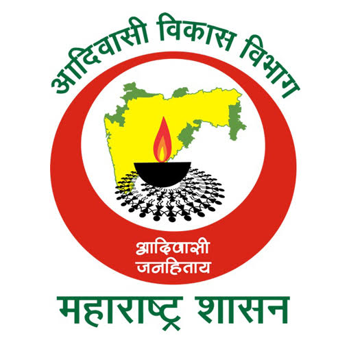 ITDP Nirikshan Kalwan logo