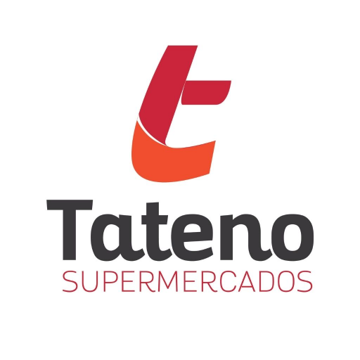 Tateno Supermercado  Icon