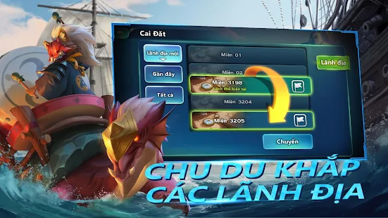 555 VIP Giftcode game Art of Conquest mobile free NHX-rp2nKnF-oc5A04ANWr2D5CmXkc8OxOUkshqs8476YoiTggTS4YKOhvIStBdFkA=w720-h310-rw