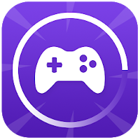 Recofy : Automatic Game Screen Recorder HD