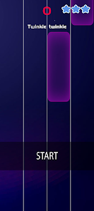 Music Tiles 4 Jogo de Piano versão móvel andróide iOS apk baixar
