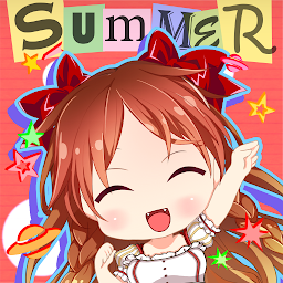 Chocolat Symphony: IDOL POP Mod Apk