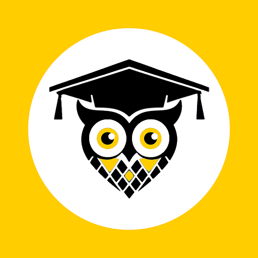 Oposicion M Tests Correos logo