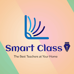Cover Image of Download Smart Classes Advance e-Learni  APK