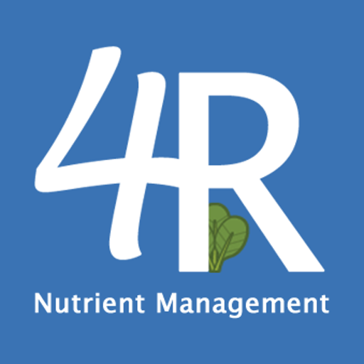 4Rs Nutrient Management
