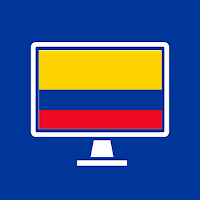 TV colombia