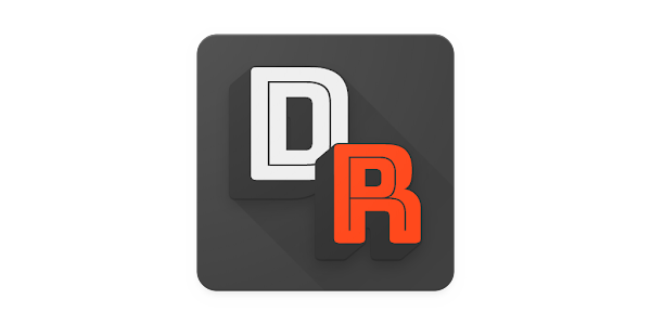 Drag Racer car performance 0 - Apps on Google Play