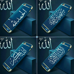 أرح قلبك بالصور