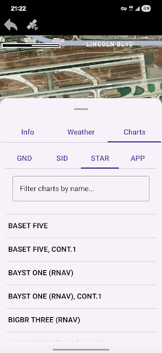 Logo https://play-lh.googleusercontent.com/nHZfdygGPYMZ9vxns4eGw2QvrAJ3vIN91PBAmcGAH3M144G5Pgu4K2_kp97cWA5m0myLO28XrlkVCMVFnjww