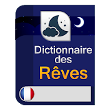 Dictionnaire des rêves icon