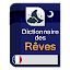 Dictionnaire des rêves