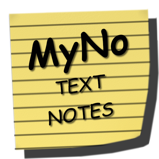 My Notes and memo app to save Download on Windows