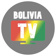 Top 30 Entertainment Apps Like Tv de Bolivia - Tv Bolivia Gratis - Best Alternatives