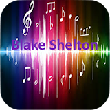 Blake Shelton Lyrics icon