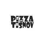 Cover Image of 下载 Pizza Tišnov  APK