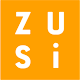 ZUSi Download on Windows