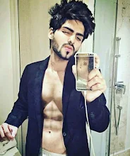 Poses male selfie How to