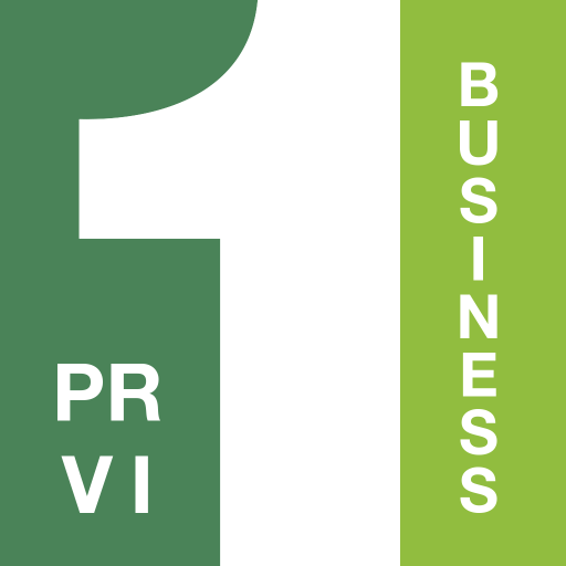 Business Digital Banking logo