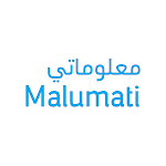 Cover Image of डाउनलोड معلوماتي | Malumati 1.0.0 APK