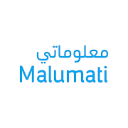 معلوماتي | Malumati ‎  Icon