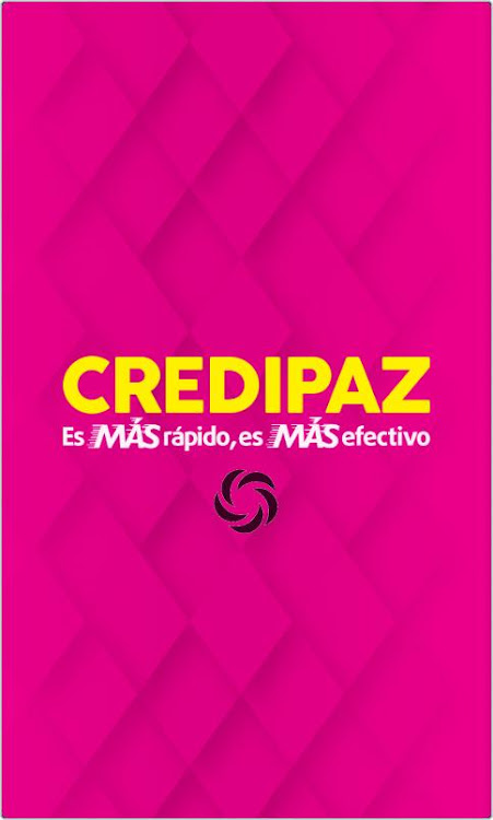 Credipaz - 8.2.2 - (Android)
