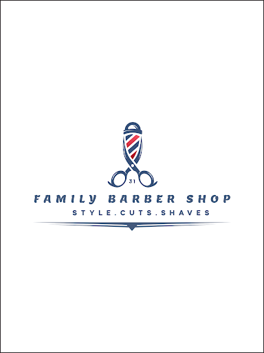 Family Barbershop screenshot 11