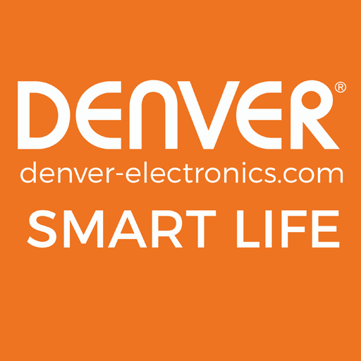 Denver Smart Life - Apps on Google Play