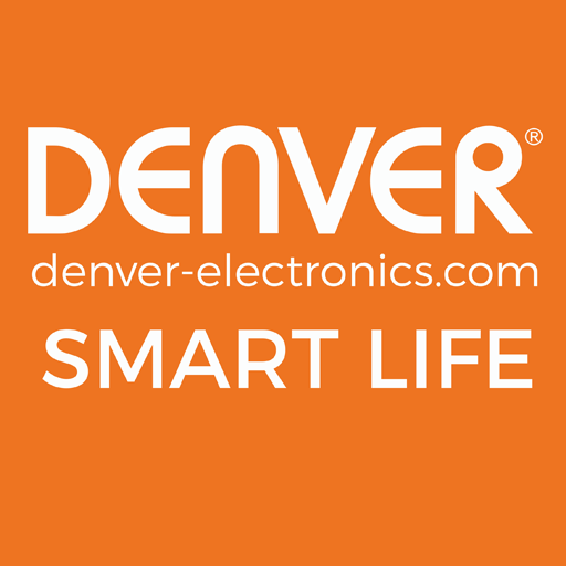 Denver Smart Life - Apps Google Play on