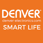 Cover Image of Download Denver Smart Life  APK
