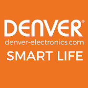 Top 30 Health & Fitness Apps Like Denver Smart Life - Best Alternatives