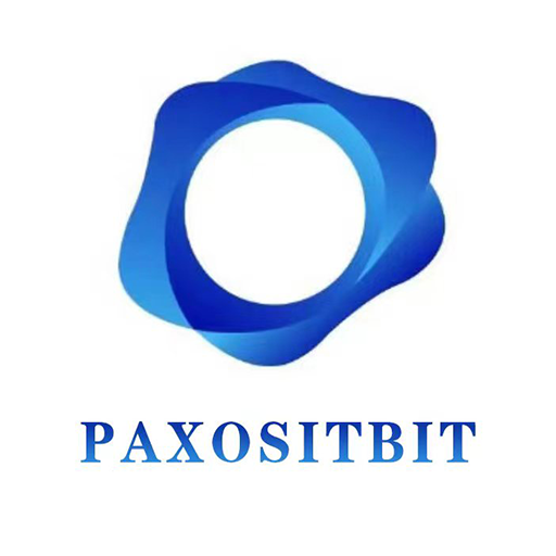 Paxosltbit