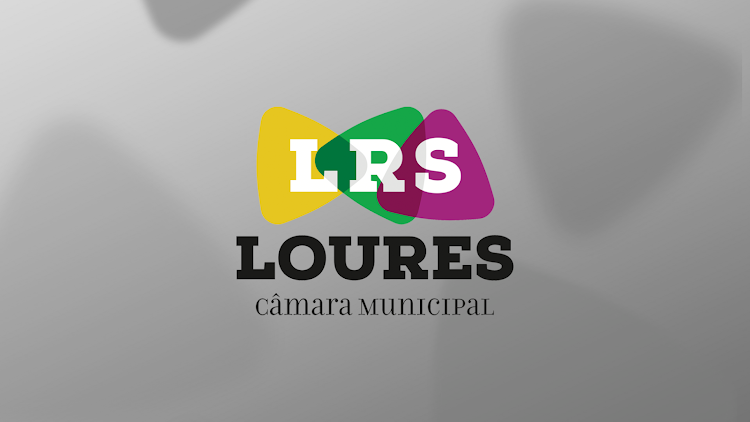 Loures – Lugares de Cultura - 1.0.1 - (Android)
