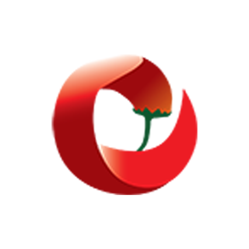 ISC AISEF logo