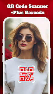 Unknown app Screenshot