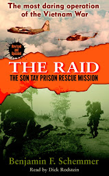 Icon image The Raid