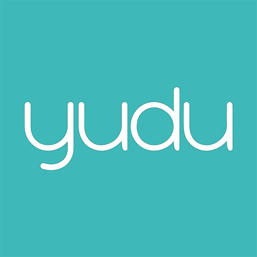 Yudu Host - AppWisp.com