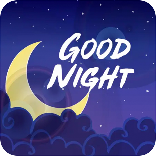 Good Night Images