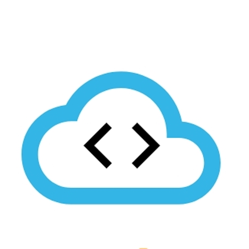 Cloud Markets logo