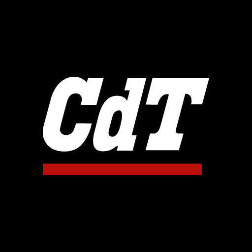CdT Live 5.1.4 Icon