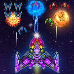 Cover Image of Download Blast It 3 Space Shooter  APK